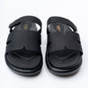 Regal - Black Casual Wear