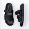 Regal - Black Casual Wear
