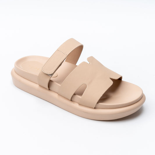 Regal - Beige Casual Wear