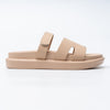 Regal - Beige Casual Wear