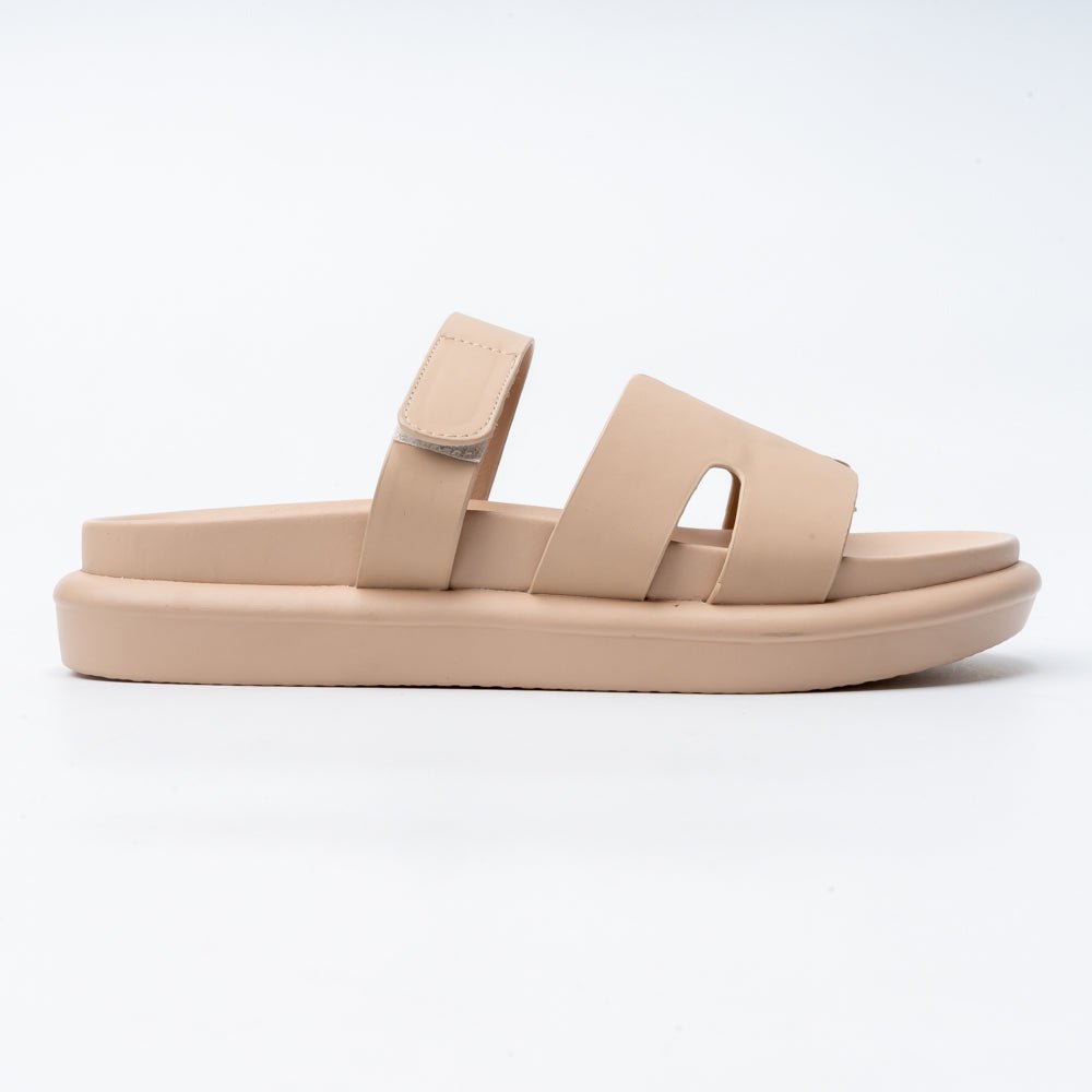 Regal - Beige Casual Wear