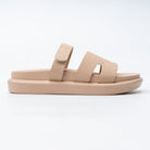 Regal - Beige Casual Wear