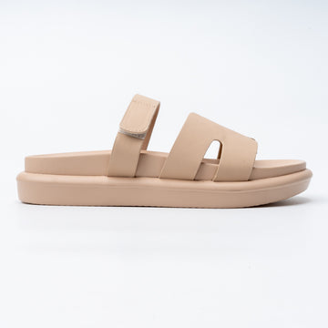 Regal - Beige Casual Wear