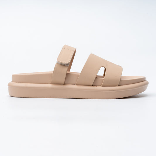Regal - Beige Casual Wear