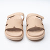 Regal - Beige Casual Wear