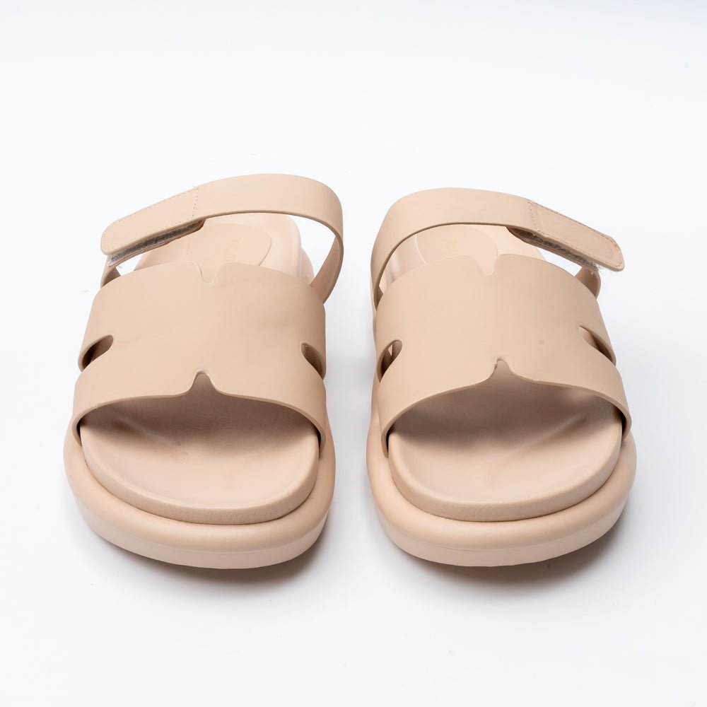 Regal - Beige Casual Wear - view 4