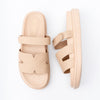 Regal - Beige Casual Wear