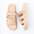 Regal - Beige Casual Wear - view 5