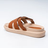 Regal - Tan Casual Wear
