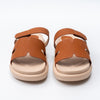 Regal - Tan Casual Wear