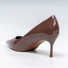Signature Pointed - Coffee Pumps - view 5