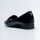 Metropolitan - Black Loafer - view 5