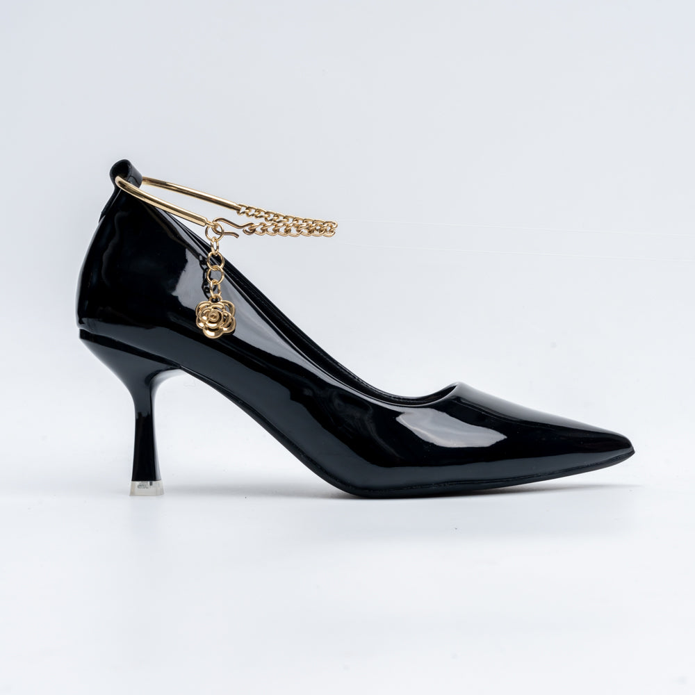 Forever Shoe Bazar