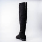 Infinite Space - Black Casual Boots - view 5