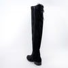Royal High - Black Casual Boots
