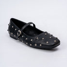 Forever Chic - Black Studded - view 2