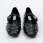 Forever Chic - Black Studded - view 3