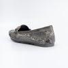 Reputation Era - Grey Everyday Loafers