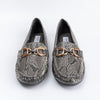 Reputation Era - Grey Everyday Loafers