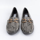 Reputation Era - Grey Everyday Loafers - view 4