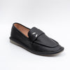 And It's Sold - Black Everyday Loafers