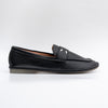 And It's Sold - Black Everyday Loafers
