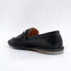 And It's Sold - Black Everyday Loafers
