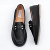 And It's Sold - Black Everyday Loafers