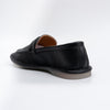 Take A Stand - Black Everyday Loafers