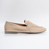 And It's Sold - Beige Everyday Loafers