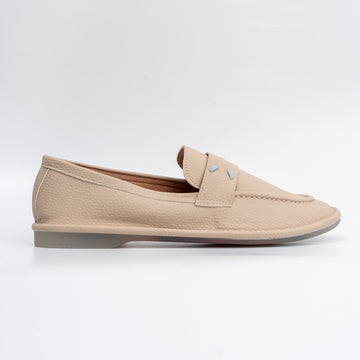 And It's Sold - Beige Everyday Loafers
