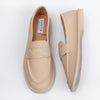 And It's Sold - Beige Everyday Loafers