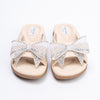 Walking Beauty - Beige  Casual Flats