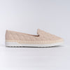 Very Profesh - Beige Casual Espadrilles