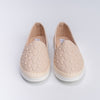 Very Profesh - Beige Casual Espadrilles