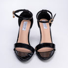 Empress Of Hearts - Black Casual Heels . - view 4
