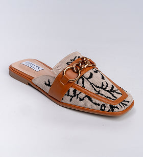 Mules
