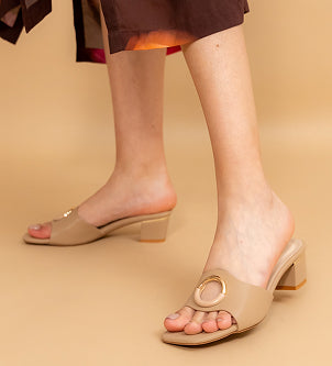 Office Wear
