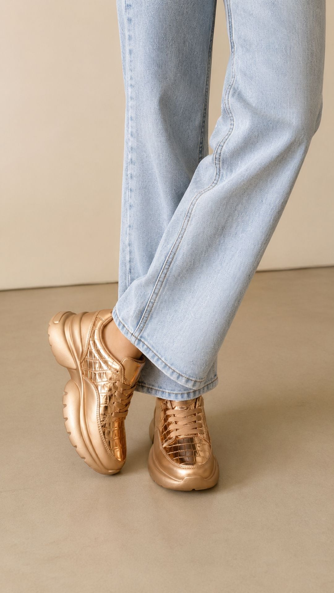 Forever Shoe Bazar