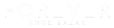 Forever Shoe Bazar
