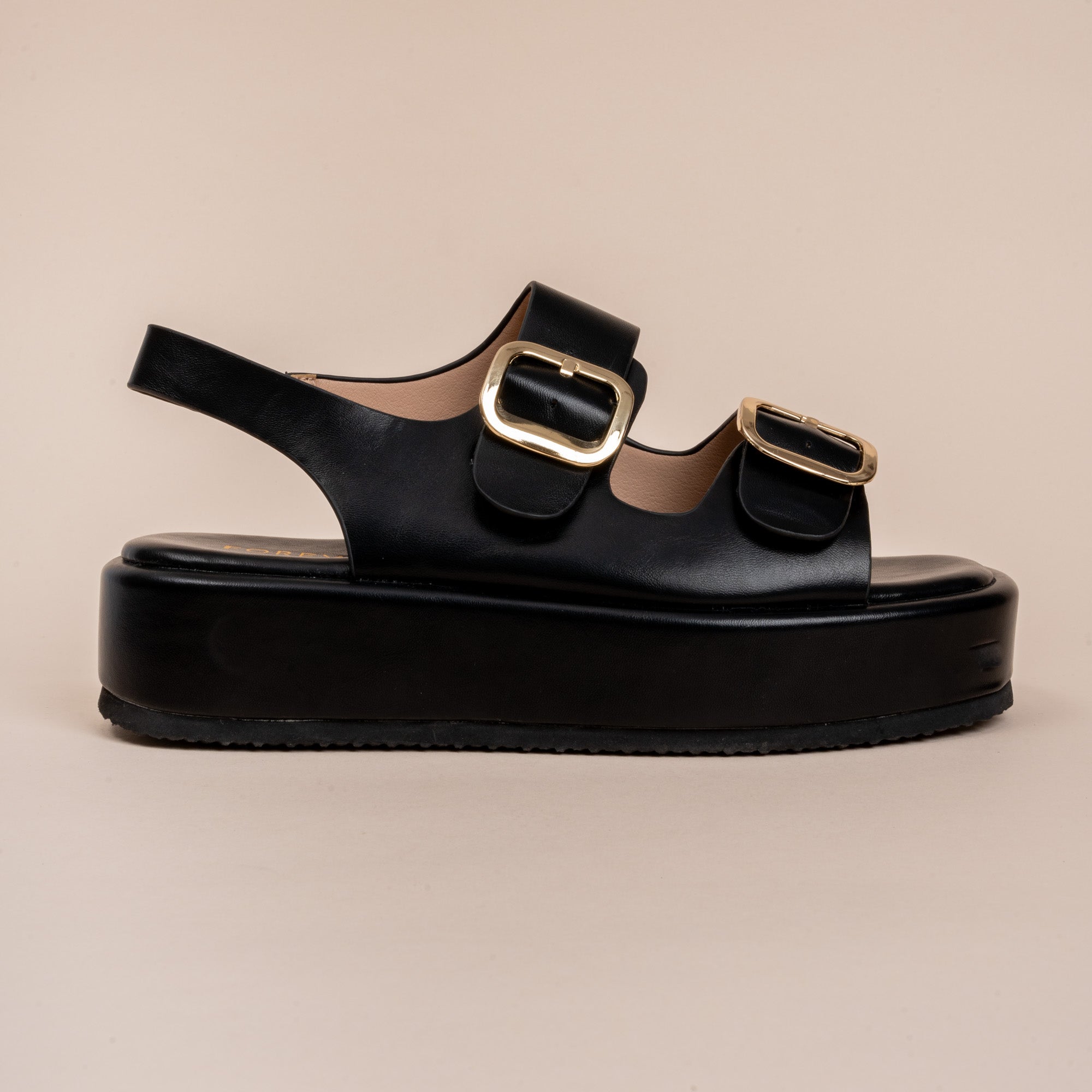 Forever sandals on sale