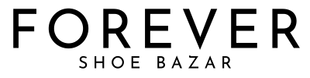 Forever Shoe Bazar