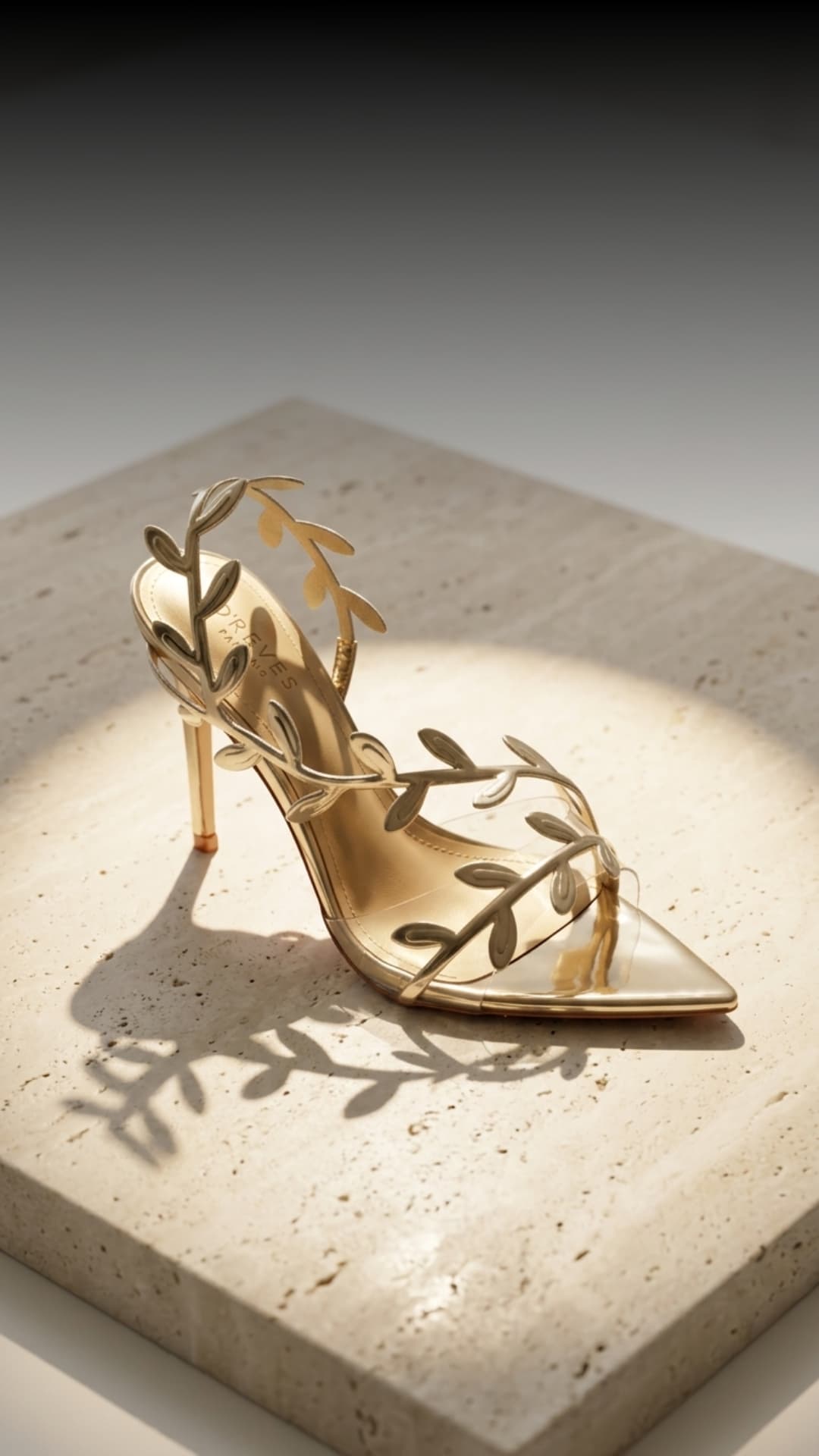 Forever Shoe Bazar